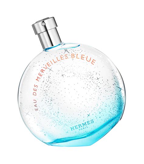 eau de merveilles hermes homme|hermès eau des merveilles bleue.